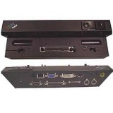 Docking Station IBM Thinkpad T23, T30 / Port Replicator P/N: 02K8668