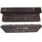Docking Station IBM Thinkpad T23, T30 / Port Replicator P/N: 02K8668