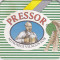 Suport de pahar / Biscuite PRESSOR