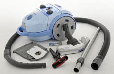 aspirator PHILIPS FC9071 foto