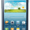 Decodare Resoftare - Samsung Galaxy Young S6310 - Sector 4 sau la client - ZiDan
