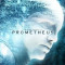 Prometheus.2012 3D blu-ray ( subtitrare romana )