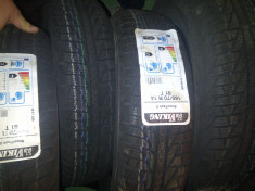 165/70 R14 VIKING DE IARNA M+S NOU!!!!!!!!!!!!! foto