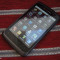 Alcatel onetouch 991