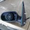 Vand oglinda stanga manuala Fiat Palio 1996-2001