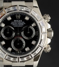 Rolex Daytona AD 1992 , 24 Winner foto