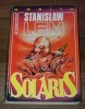 Stanislaw Lem - Solaris (ed 1993)