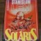 Stanislaw Lem - Solaris (ed 1993)