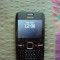 Vand telefon Nokia C3-00