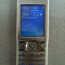 Nokia E50 DEFECT