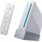 Consola WII White + Wii Sports + Wii Sports Resort