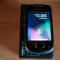 GALAXY Mini S5570 - 10/10 [codat orange]