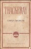 W. M. Thackeray - Cartea snobilor