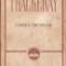 W. M. Thackeray - Cartea snobilor