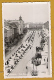 CLUJ 1941 (B), Necirculata, Fotografie