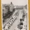 CLUJ 1941 (B)