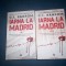 IARNA LA MADRID VOL I-II C J SANSOM