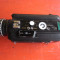 camera filmat vintage ARGUS COSINA 735 SUPER EIGHT