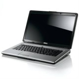 Laptop Dell Inspiron 1545, 15, 320 GB, HDD