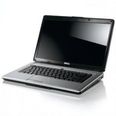 Laptop Dell Inspiron 1545