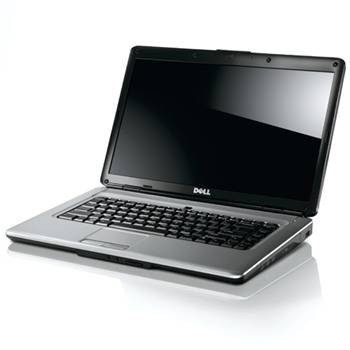 Laptop Dell Inspiron 1545 foto