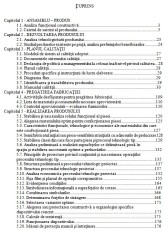 Lucrare de licenta/disertatie Politehnica de nota 10! foto