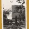 CLUJ GRADINA BOTANICA 1942 (B)