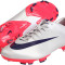 Ghete fotbal Nike Mercurial Victory 2 - adidasi originali - ghete barbat - adidasi fotbal