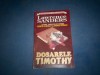 DOSARELE TIMOTHY LAWRENCE SANDERS