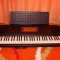 VAND ORGA PROFESIONALA ** YAMAHA PSR 630 ** IMPORT GERMANIA