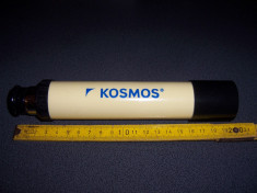 Binoclu monocular KOSMOS foto