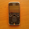 Nokia E72 full box - pachet complet - liber de retea, necodat