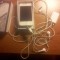 Iphone 4 ALB