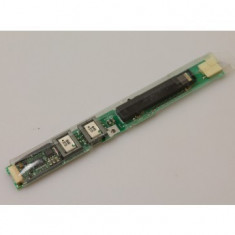 iNVERTOR toshiba satellite 1400 1415 2400 lcd inverter e-p1-50056 ua2024p04