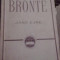Charlotte Bronte - Jane Eyre