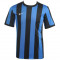 Tricou Nike SS Inter Blue\Black-XL-Albastru