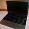 Laptop HP Compaq Presario CQ60