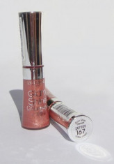 LOreal Paris &amp;quot;Glam Shine Diamant&amp;quot; - No.167 - Coral Carat foto