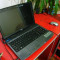 Acer Aspire 5738z