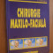 CHIRURGIE MAXILO-FACIALA - V. Ibric Cioranu, B. Mirodot - 2000, 304 p.