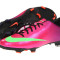 Ghete fotbal Nike Mercurial Victory 4 - adidasi originali - ghete barbat - adidasi fotbal