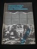 MARTIRUL EVREILOR DIN ROMANIA 1940-1944 * DOCUMENTE SI MARTURII {1991}