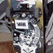 PLACA SKATEBOARD OXELO 120 LEI AURIE 31 x 7,75 inchi