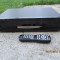 DVD Player Harman Kardon DVD 10 cu Telecomanda!