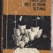 (E1149) - SICA ALEXANDRESCU - TOVARASUL MEU DE DRUM, TUTUNUL SI NOI SI VECHI DESPRE CARAGIALE