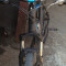 vand bicicleta cube aim disc 2012