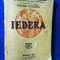 Carte veche- Iedera-Grazia Deledda-1928.