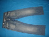 Cumpara ieftin BLUGI JACK JONES ORIGINALI ARTICOL GRATUIT CITITI DESCRIEREA