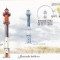 6062 - Estonia carte maxima 2007