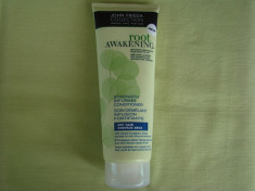 Balsam JOHN FRIEDA Root Awekening - 250 ml foto